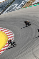 motorbikes;no-limits;october-2019;peter-wileman-photography;portimao;portugal;trackday-digital-images